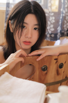 我的美女房客动漫免费